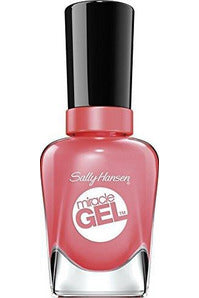Buy Sally Hansen Miracle Gel Nail Polish in Pakistan