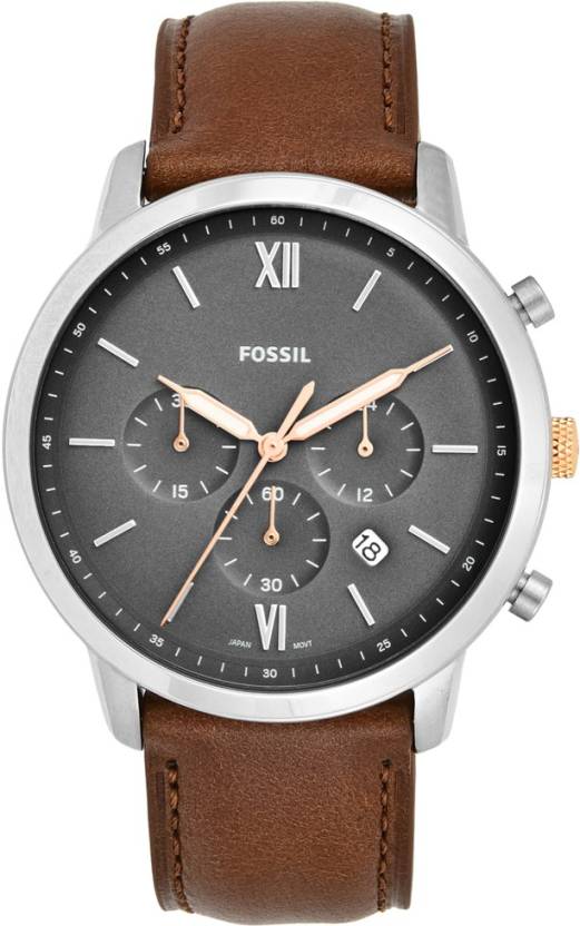 Fossil fs5408 on sale