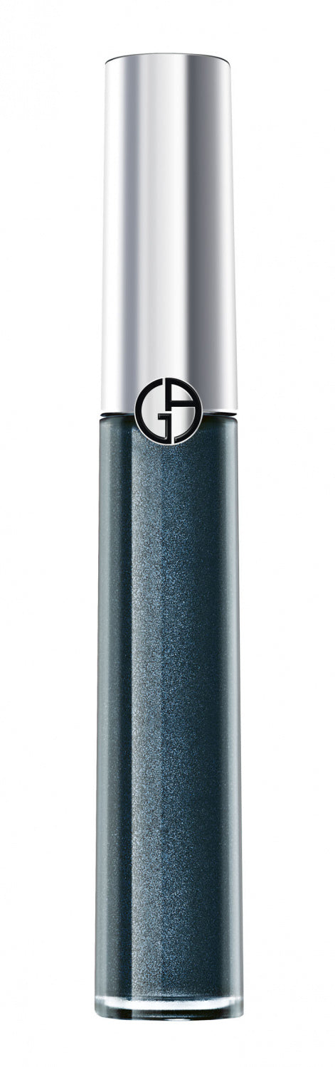 Giorgio Armani Eye Tint Fluid Eyeshadow 25 Midnight Cruise