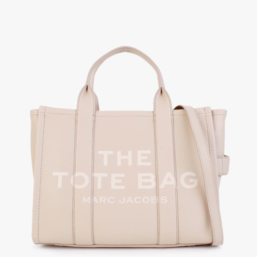 Marc Jacobs The Tote Bag Medium - Twine | HIGH STREET PAKISTAN