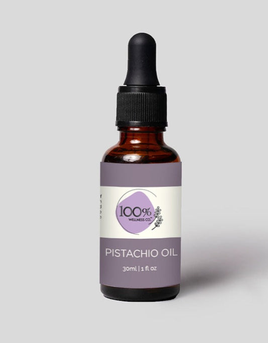 Buy Pistachio Oil - 30ml in Pakistan