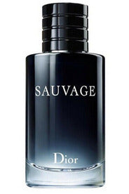 Christian Dior Sauvage Men EDT - 200ml | HIGH STREET PAKISTAN