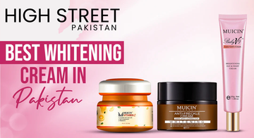 best-whitening-cream-in-pakistan