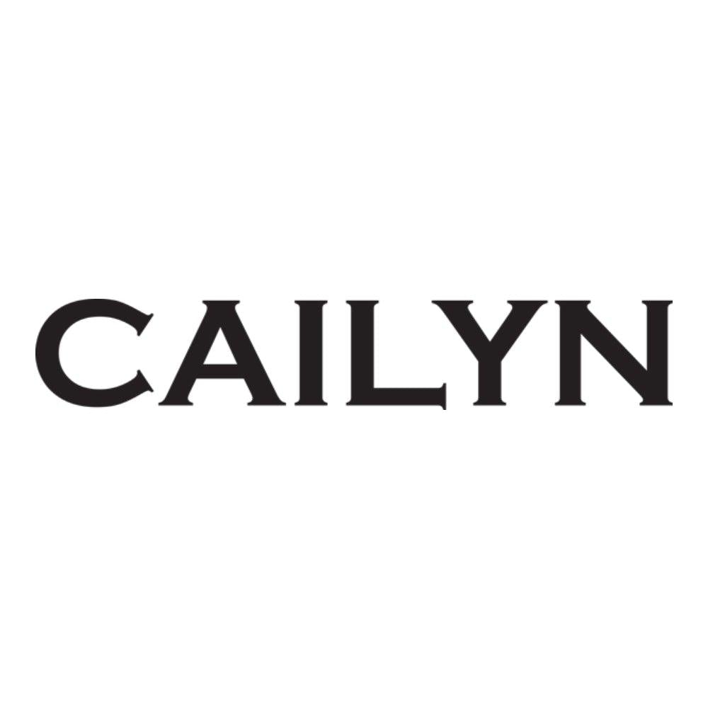 Buy Original Cailyn Cosmetics & Make Up in Pakistan