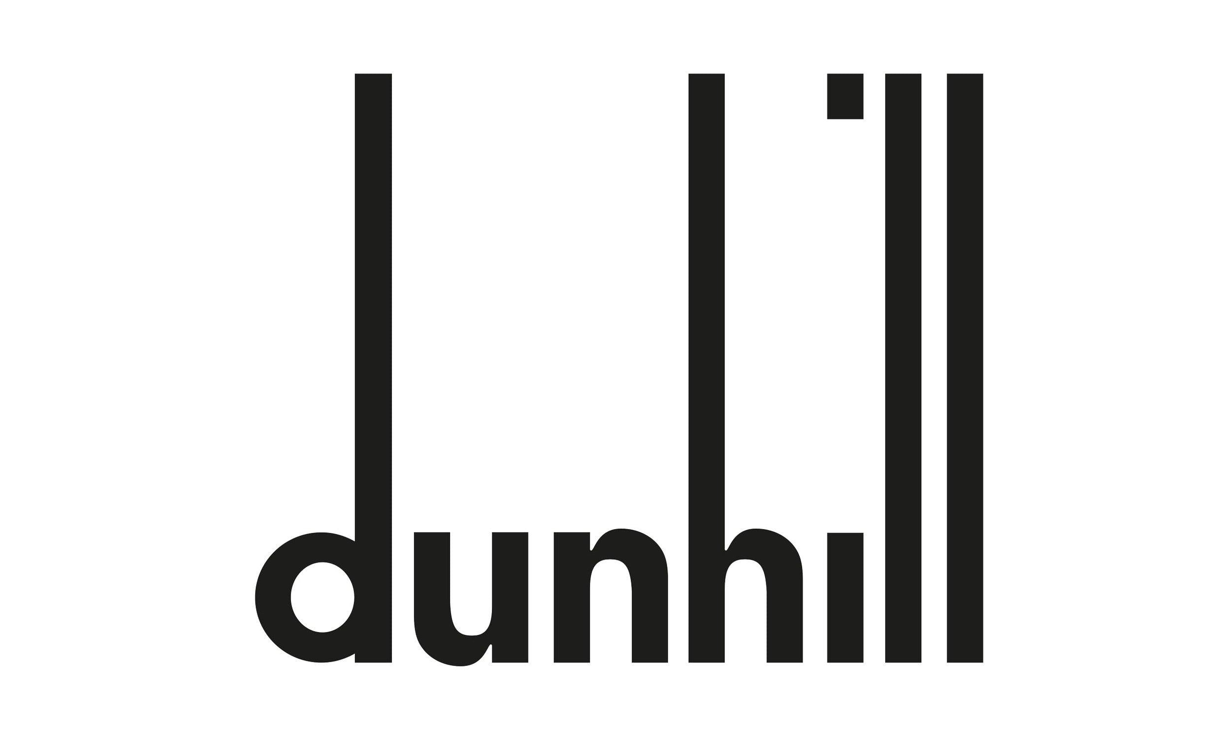 Dunhill