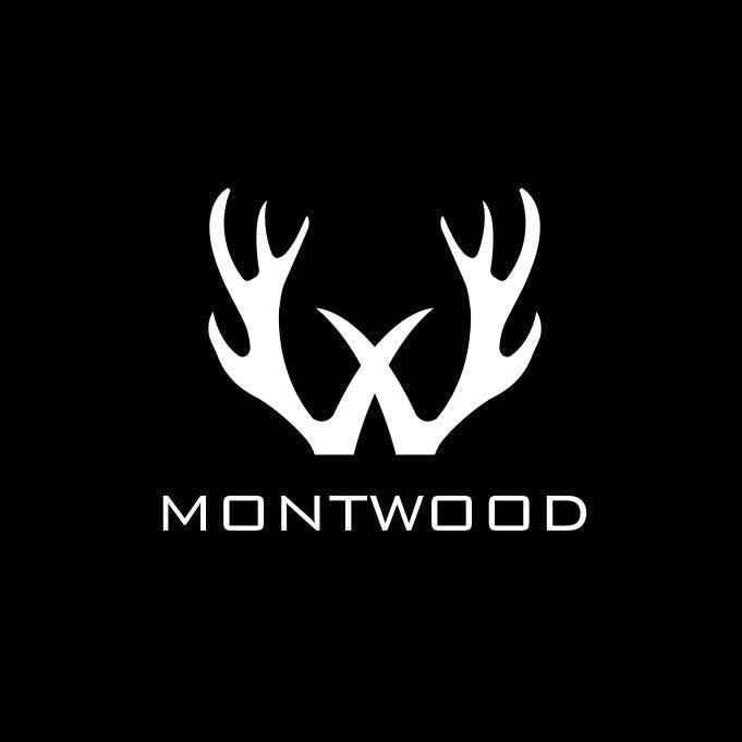 Mont Wood