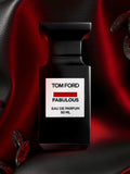 Buy Tom Ford F*cking Fabulous Gift Set for Men in Pakistan