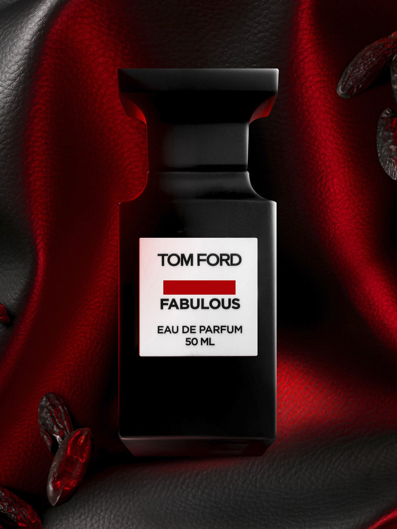 Buy Tom Ford F*cking Fabulous Gift Set for Men in Pakistan