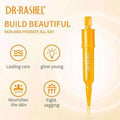 Buy Dr Rashel Collagen Multi Lift Ultra Ampoule Serum 4ml - 3Pcs in Pakistan