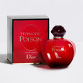 Buy Christian Dior Poison Hypnotic EDT for Women - 150ml in Pakistan