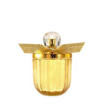 Buy Women Secret Gold Seduction EDP - 100ml in Pakistan