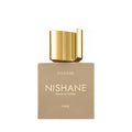 Buy Nishane Nanshe EDP for Women - 100ml in Pakistan