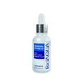 Buy BIOAQUA Acne Rejuvenation Essence Liquid Serum 100g in Pakistan