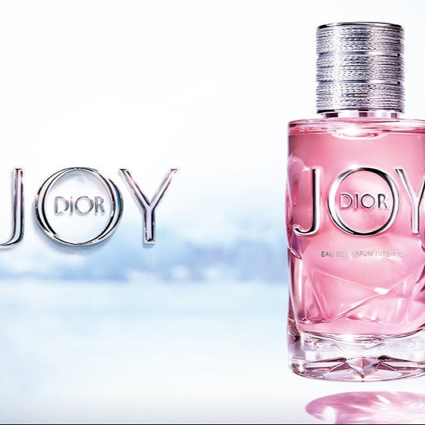 Buy Christian Dior Joy EDP for Women - 90ml in Pakistan