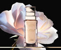 Buy Dior Prestige Le Micro Fluide Teint De Rose - 2N Neutral in Pakistan