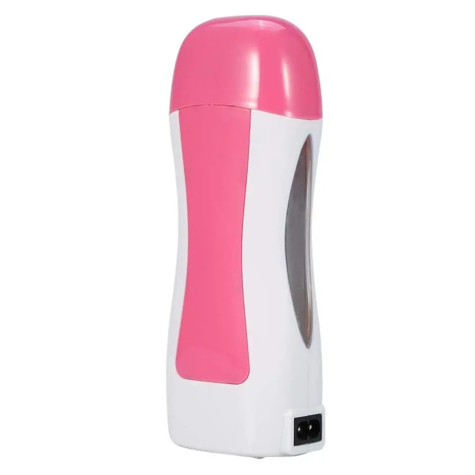 Buy Hair Remover Wax Machine Kit in Pakistan