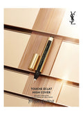 Buy Yves Saint Laurent Touch Eclat High Coverage Concealer - 4.5 Golden [Tester] in Pakistan