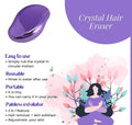 Buy Crystal Eyebrow Face And Body Hair Threading And Removal in Pakistan