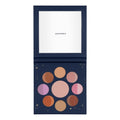 Buy Sephora Moon Phases Face And Cheek Palette in Pakistan
