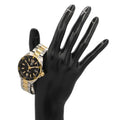 Buy Tag Heuer Formula 1 Black Dial Two Tone Steel Strap Watch for Men - WAZ1121.BB0879 in Pakistan