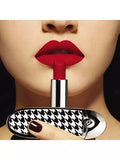 Buy Guerlain Rouge The Double Mirroe Case Pied De Poule in Pakistan