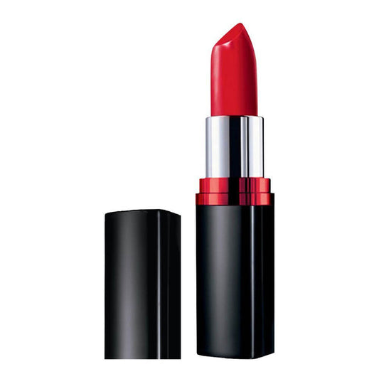Buy Maybelline Color Show Lipstick - 206 Big Apple Red in Pakistan