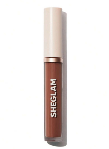 Buy Sheglam Newly Reformulated 12 Hr Full Coverage Concealer - Dark Coffee in Pakistan