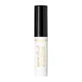 Buy Bourjois Reveal Invisible Brow Gel Eyebrow Pencil - 001 Clear Transparent in Pakistan