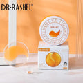 Buy Dr Rashel VC Brightening Hydrogel Eye Mask 60pcs in Pakistan