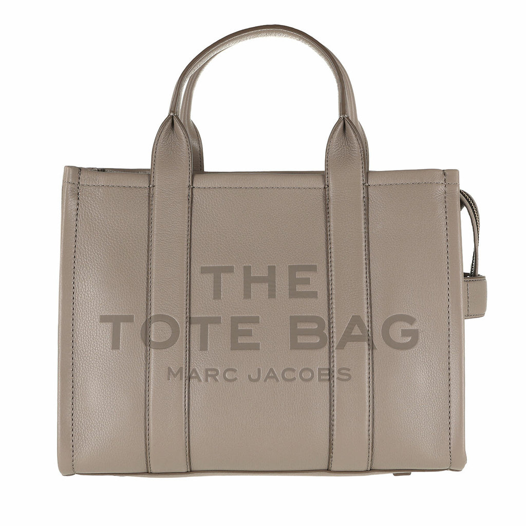 Buy Marc Jacobs The Leather Tote Bag Large in Pakistan