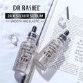 Buy Dr Rashel Silver Serum 99.9% VIP All In One Pure Silver - 50ml in Pakistan