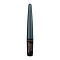 Buy Rimmel London Wonder Swipe Eyeliner - 001 in Pakistan