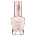 Buy Sally Hansen Color Therapy Nail Polish - 536 My Sheer By in Pakistan