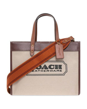 Buy online Coach Handbag In Pakistan, Rs 3500, Best Price