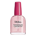 Buy Sally Hansen Nail Maximum Growth Nail Polish - 13 in Pakistan