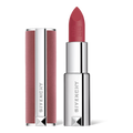 Buy Givenchy Le Rouge Deep Sheer Velvet Lipstick - 10 Beige Nude in Pakistan