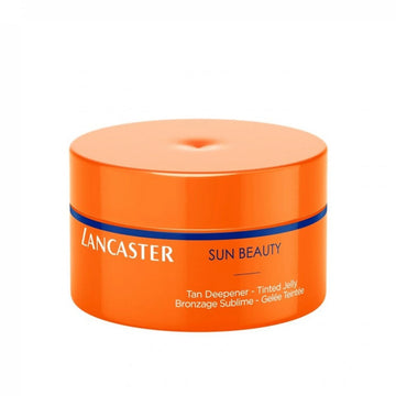 Buy Lancaster Sun Beauty Tan Deepener Tinted 200 Ml in Pakistan