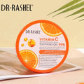 Buy Dr Rashel Vitamin C Soothing Gel For Brightening And Anti Aging in Pakistan