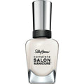 Buy Sally Hansen Salon Manicure Nail Polish - 822 in Pakistan