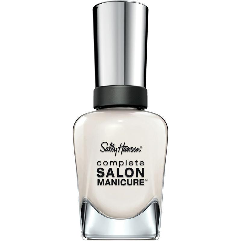 Buy Sally Hansen Salon Manicure Nail Polish - 822 in Pakistan