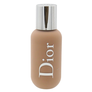 Buy Dior Backstage Face & Body Foundation Natural Glow Finish - 4C in Pakistan