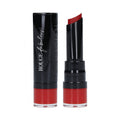 Buy Bourjois Rouge Fabuleux Lipstick - 11 Cindered in Pakistan