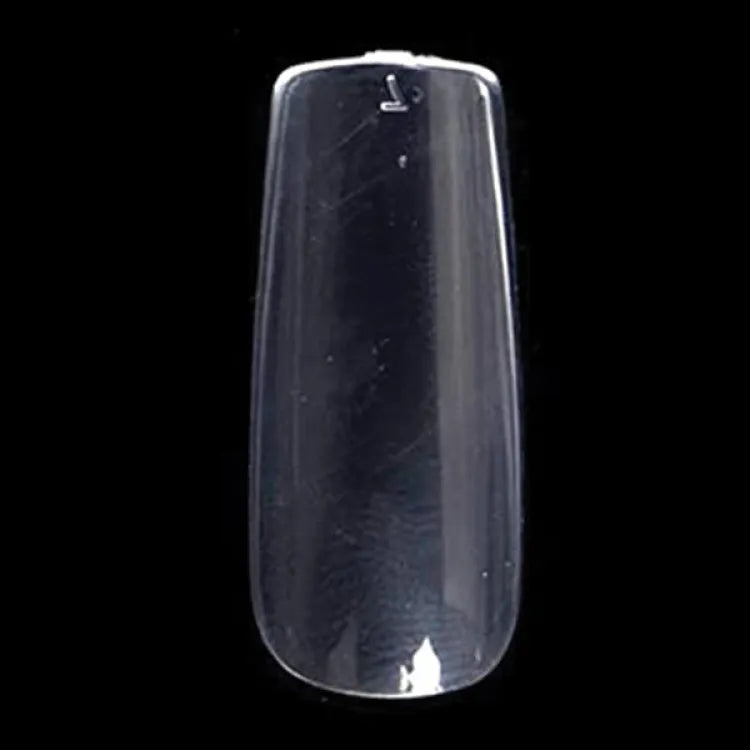 Buy 100pcs Fake Acrylic Nail Tips in Pakistan