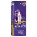 Buy Koleston Semi Kits Hair Dye - 310 0 9% Platinum Blonde in Pakistan