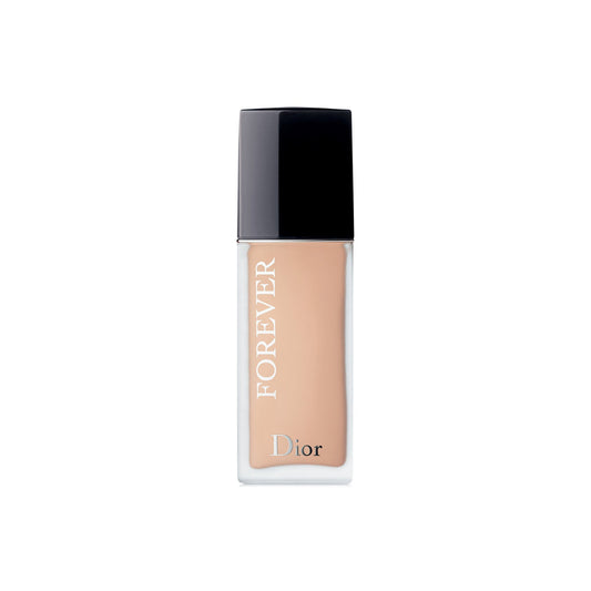 Buy Dior Forever 24H Wear High Perfection Foundation - 3WP in Pakistan