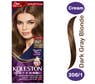 Buy Koleston Single Hair Color - 306/1  Dark Ash Blonde in Pakistan