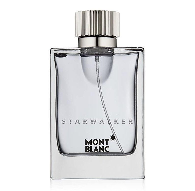 Buy Mont Blanc Starwalker EDT for Men - 75ml in Pakistan