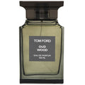 Buy Tom Ford Oud Wood Men EDP - 100ml in Pakistan