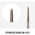 Buy Rimmel London Scandal Eyes Exaggerate Eye Liner - 006 in Pakistan