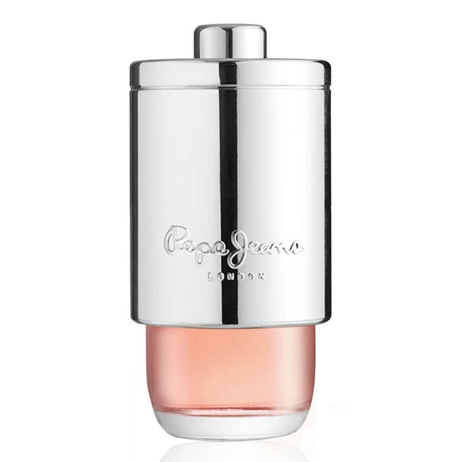 Buy Pepe Jeans Bright For Her EDP - 80ml in Pakistan